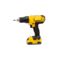 product_1_8 85x85