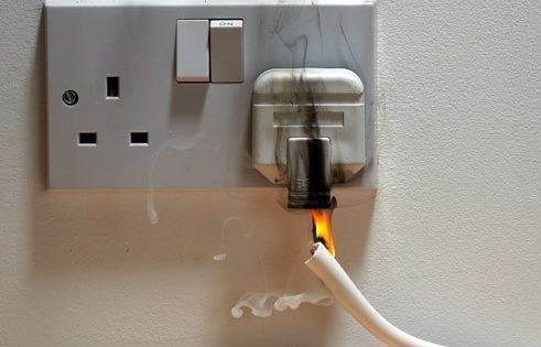 Electrical Fault Finding 630x315 1 e1750665990293