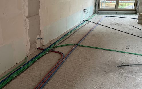 parkview installation pic3