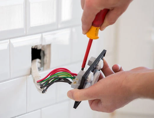 switchboard_repair